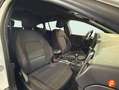 Ford Focus 1.0 Ecoboost MHEV 114kW ST-Line SB Blanco - thumbnail 17