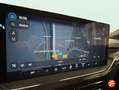 Ford Focus 1.0 Ecoboost MHEV 114kW ST-Line SB Blanco - thumbnail 14