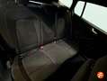 Ford Focus 1.0 Ecoboost MHEV 114kW ST-Line SB Blanco - thumbnail 19
