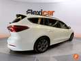 Ford Focus 1.0 Ecoboost MHEV 114kW ST-Line SB Blanco - thumbnail 3