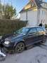 Volkswagen Golf 1.8 Highline - thumbnail 2