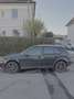 Volkswagen Golf 1.8 Highline - thumbnail 3