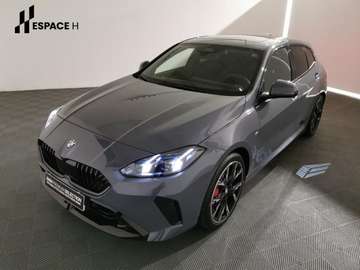 123 xDriveA 218ch M Sport DKG7