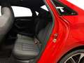 Audi A3 35 TDI S line Matrix AHK Pano Sonos Rot - thumbnail 11