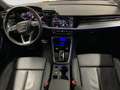 Audi A3 35 TDI S line Matrix AHK Pano Sonos Rot - thumbnail 8