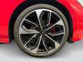 Audi A3 35 TDI S line Matrix AHK Pano Sonos Rot - thumbnail 5