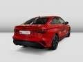 Audi A3 35 TDI S line Matrix AHK Pano Sonos Rot - thumbnail 4