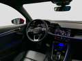 Audi A3 35 TDI S line Matrix AHK Pano Sonos Rot - thumbnail 6