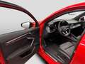 Audi A3 35 TDI S line Matrix AHK Pano Sonos Rot - thumbnail 14