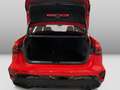 Audi A3 35 TDI S line Matrix AHK Pano Sonos Rot - thumbnail 12