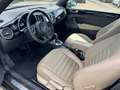 Volkswagen Beetle 1.4 TSI Cabriolet 50´s Design Autom. Noir - thumbnail 8