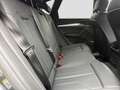Audi Q5 Audi Q5  Business Edition S line 35 TDI  120(163) kW(ch) S tronic Grau - thumbnail 13