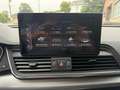 Audi Q5 Audi Q5  Business Edition S line 35 TDI  120(163) kW(ch) S tronic Grau - thumbnail 11