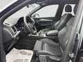 Audi Q5 Audi Q5  Business Edition S line 35 TDI  120(163) kW(ch) S tronic Grau - thumbnail 9