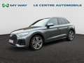 Audi Q5 Audi Q5  Business Edition S line 35 TDI  120(163) kW(ch) S tronic Grau - thumbnail 1