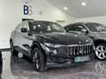Maserati Levante Q4/Luft/360°/Pano/CarPlay/Memory/Deutsch Gris - thumbnail 4