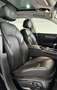 Maserati Levante Q4/Luft/360°/Pano/CarPlay/Memory/Deutsch Gris - thumbnail 27