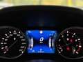 Maserati Levante Q4/Luft/360°/Pano/CarPlay/Memory/Deutsch Gris - thumbnail 20