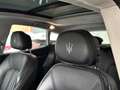 Maserati Levante Q4/Luft/360°/Pano/CarPlay/Memory/Deutsch Gris - thumbnail 21