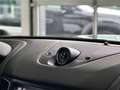 Maserati Levante Q4/Luft/360°/Pano/CarPlay/Memory/Deutsch Gris - thumbnail 28