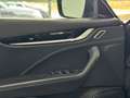 Maserati Levante Q4/Luft/360°/Pano/CarPlay/Memory/Deutsch Gris - thumbnail 11