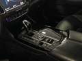 Maserati Levante Q4/Luft/360°/Pano/CarPlay/Memory/Deutsch Gris - thumbnail 14