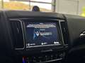 Maserati Levante Q4/Luft/360°/Pano/CarPlay/Memory/Deutsch Gris - thumbnail 18