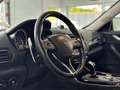 Maserati Levante Q4/Luft/360°/Pano/CarPlay/Memory/Deutsch Gris - thumbnail 12