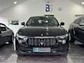 Maserati Levante Q4/Luft/360°/Pano/CarPlay/Memory/Deutsch Gris - thumbnail 3