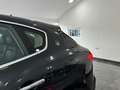 Maserati Levante Q4/Luft/360°/Pano/CarPlay/Memory/Deutsch Gris - thumbnail 10
