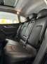 Maserati Levante Q4/Luft/360°/Pano/CarPlay/Memory/Deutsch Gris - thumbnail 24