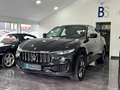 Maserati Levante Q4/Luft/360°/Pano/CarPlay/Memory/Deutsch Gris - thumbnail 2