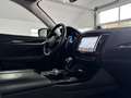 Maserati Levante Q4/Luft/360°/Pano/CarPlay/Memory/Deutsch Gris - thumbnail 29