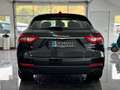 Maserati Levante Q4/Luft/360°/Pano/CarPlay/Memory/Deutsch Gris - thumbnail 8