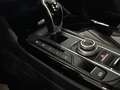 Maserati Levante Q4/Luft/360°/Pano/CarPlay/Memory/Deutsch Gris - thumbnail 17