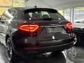 Maserati Levante Q4/Luft/360°/Pano/CarPlay/Memory/Deutsch Gris - thumbnail 6