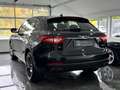 Maserati Levante Q4/Luft/360°/Pano/CarPlay/Memory/Deutsch Gris - thumbnail 7