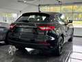 Maserati Levante Q4/Luft/360°/Pano/CarPlay/Memory/Deutsch Gris - thumbnail 9