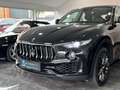 Maserati Levante Q4/Luft/360°/Pano/CarPlay/Memory/Deutsch Gris - thumbnail 5