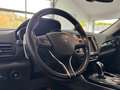 Maserati Levante Q4/Luft/360°/Pano/CarPlay/Memory/Deutsch Gris - thumbnail 13