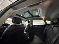 Maserati Levante Q4/Luft/360°/Pano/CarPlay/Memory/Deutsch Gris - thumbnail 23
