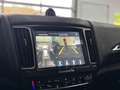 Maserati Levante Q4/Luft/360°/Pano/CarPlay/Memory/Deutsch Gris - thumbnail 19
