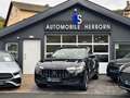 Maserati Levante Q4/Luft/360°/Pano/CarPlay/Memory/Deutsch Gris - thumbnail 1