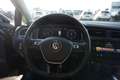 Volkswagen Golf Variant Comfortline BMT/Start-Stopp 4Motion Schwarz - thumbnail 12
