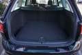 Volkswagen Golf Variant Comfortline BMT/Start-Stopp 4Motion Schwarz - thumbnail 17