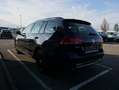Volkswagen Golf Variant Comfortline BMT/Start-Stopp 4Motion Schwarz - thumbnail 4