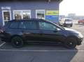 Volkswagen Golf Variant Comfortline BMT/Start-Stopp 4Motion Schwarz - thumbnail 8