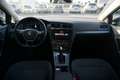Volkswagen Golf Variant Comfortline BMT/Start-Stopp 4Motion Schwarz - thumbnail 16
