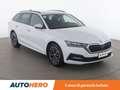 Skoda Octavia 2.0 TDI Executive Bianco - thumbnail 8