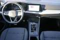 Volkswagen Golf VIII 1.0 TSI Move*Harman Kardon*LED*Navi* Rot - thumbnail 10